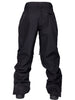 L1 Aysun Snow Pants 2025