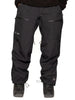 L1 Aysun Snow Pants 2025