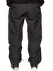 L1 Aysun Snow Pants 2025
