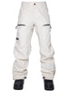L1 Aysun Snow Pants 2025