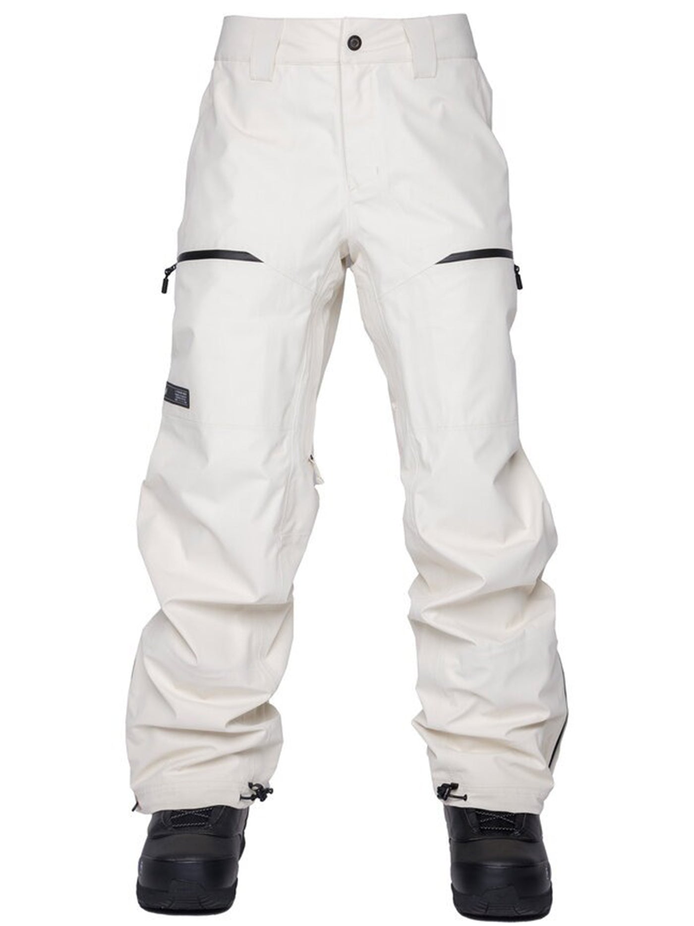 L1 Aysun Snow Pants 2025