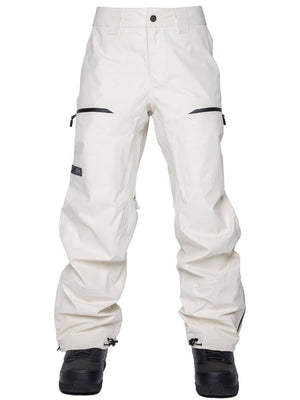 L1 Aysun Snow Pants 2025