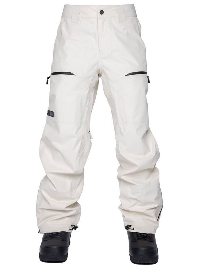 L1 Aysun Snow Pants 2025 | CREAM