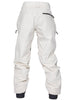 L1 Aysun Snow Pants 2025