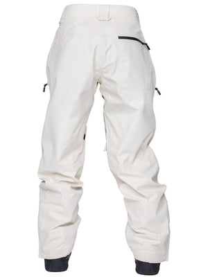 L1 Aysun Snow Pants 2025