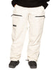 L1 Aysun Snow Pants 2025