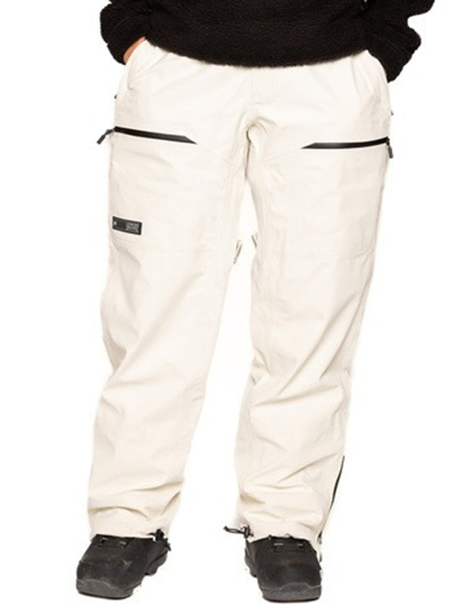 L1 Aysun Snow Pants 2025 | CREAM