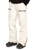 L1 Aysun Snow Pants 2025