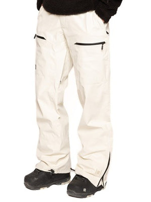 L1 Aysun Snow Pants 2025