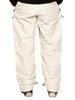 L1 Aysun Snow Pants 2025