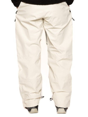 L1 Aysun Snow Pants 2025
