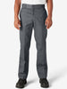 Dickies 874 Original Work Charcoal Pants