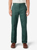 Dickies 874 Original Work Hunter Green Pants