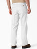 Dickies 874 Original Work White Pants