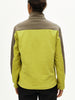 Pas Normal Studios Off-Race Light Fleece Half-Zip Spring 2026