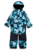 Burton 2L 2027 – Kids Insulated One Piece (2-7)