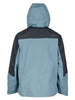 L1 Filmore Jacket Winter 2026
