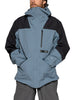 L1 Filmore Jacket Winter 2026
