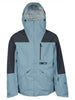 L1 Filmore Jacket Winter 2026