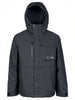 L1 Rankin Jacket Winter 2026
