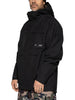 L1 Rankin Jacket Winter 2026