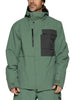 L1 Rankin Jacket Winter 2026