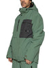 L1 Rankin Jacket Winter 2026