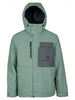 L1 Rankin Jacket Winter 2026