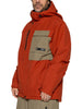 L1 Rankin Jacket Winter 2026