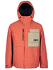 L1 Rankin Jacket Winter 2026