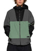 L1 Ventura Jacket Winter 2026