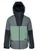 L1 Ventura Jacket Winter 2026