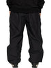 L1 Rankin Pants Winter 2026