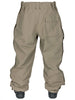 L1 Rankin Pants Winter 2026
