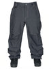 L1 Rankin Pants Winter 2026