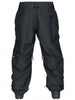 L1 Dixon Pants Winter 2026