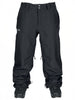 L1 Dixon Pants Winter 2026