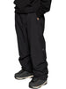 L1 Dixon Pants Winter 2026