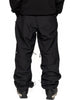 L1 Dixon Pants Winter 2026
