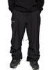 L1 Dixon Pants Winter 2026