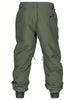 L1 Dixon Pants Winter 2026