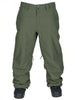 L1 Dixon Pants Winter 2026