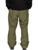 L1 Dixon Pants Winter 2026