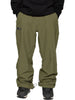 L1 Dixon Pants Winter 2026