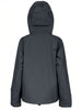 L1 Dakota Jacket Winter 2026