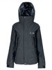 L1 Dakota Jacket Winter 2026