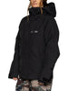L1 Dakota Jacket Winter 2026