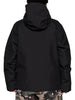 L1 Dakota Jacket Winter 2026