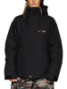 L1 Dakota Jacket Winter 2026