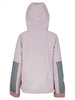 L1 Dakota Jacket Winter 2026